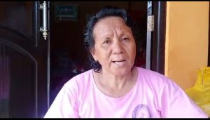 Namanya Dicatut, Warga Kota Kupang Ini Polisikan BRI Unit Kampung Solor