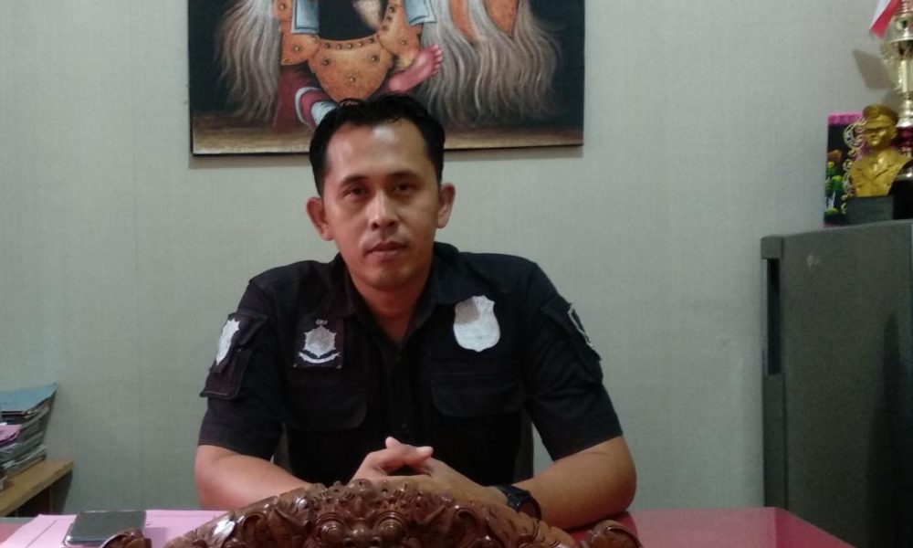 Diduga Gelapkan Uang Ratusan Juta, Wanita di Kupang Ini Dipolisikan