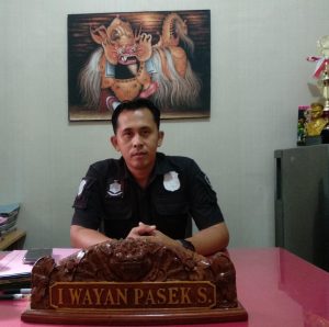 Diduga Gelapkan Uang Ratusan Juta, Wanita di Kupang Ini Dipolisikan