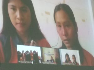 Perkara Penganiayaan di Ramayana Mall Kupang Mulai Disidangkan