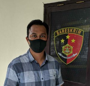 Seorang Pria 54 Tahun di Kupang Dikeroyok Sekelompok Pemuda Mabuk