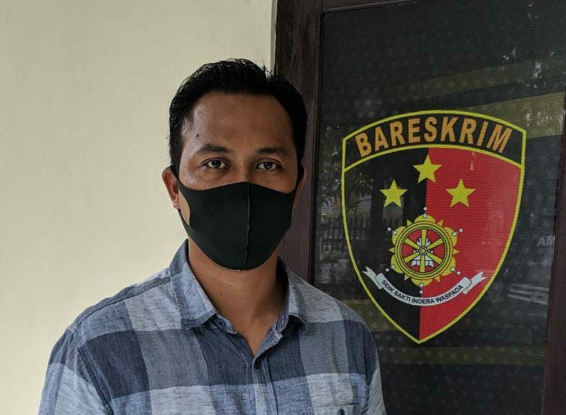 Seorang Pria 54 Tahun di Kupang Dikeroyok Sekelompok Pemuda Mabuk