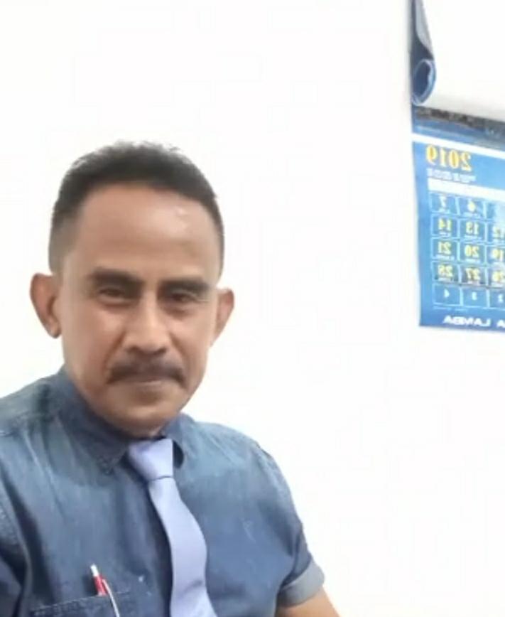 Dua Kali Kalah di Pengadilan, Direktur BPR Christa Jaya Kupang Ajukan Kasasi