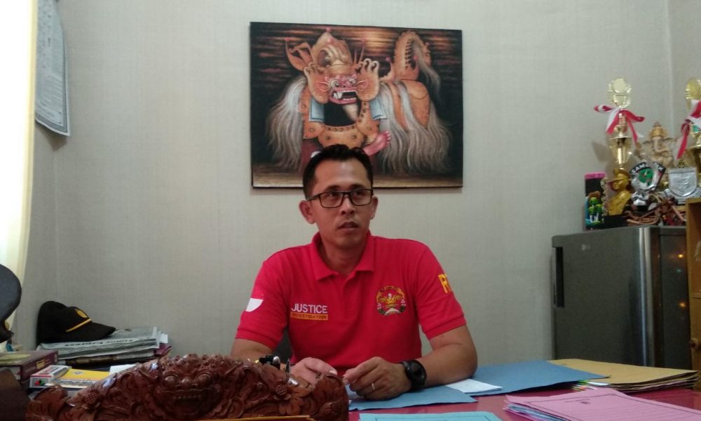 IRT di Kupang Ditemukan Meninggal, Akan Langsung Dimakamkan Sesuai Protokol Covid-19