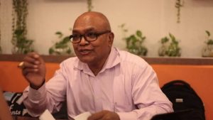 Investor Nakal di NTT, Pemda dan Aparat Hukum Tak Berdaya