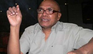 TPDI Soroti Perilaku Kekerasan Fisik Polisi di NTT