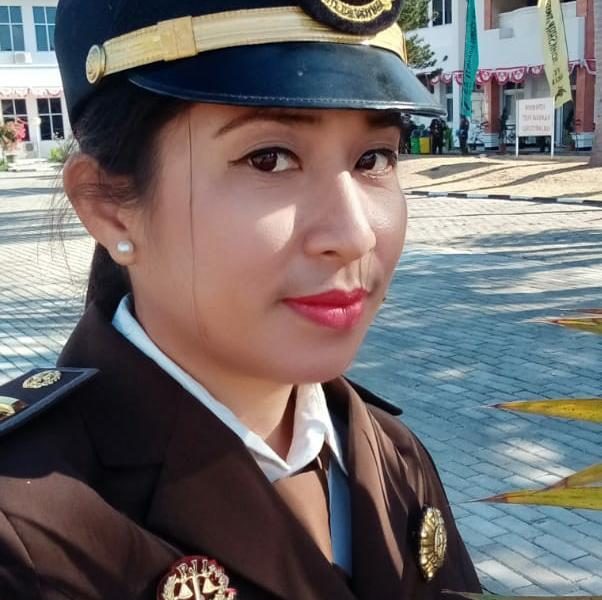 Diadili di PN Kupang, Dua Pegawai Pemkot Mengaku Berzinah, Selasa Dituntut Jaksa