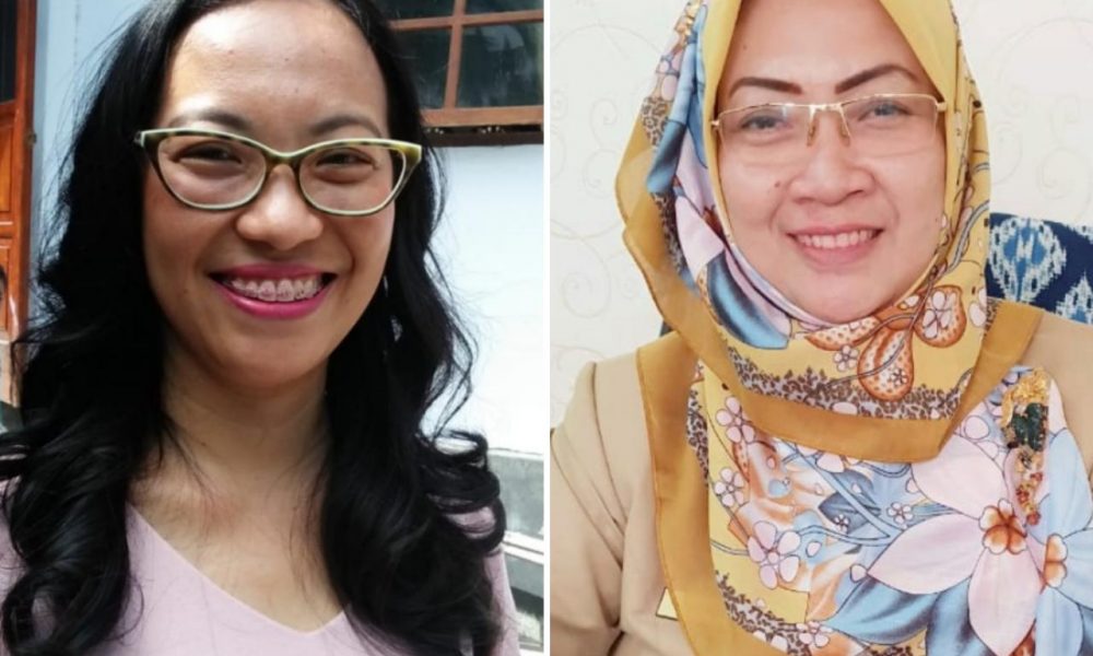 Satu PDP Meninggal di RSUD S.K. Lerik