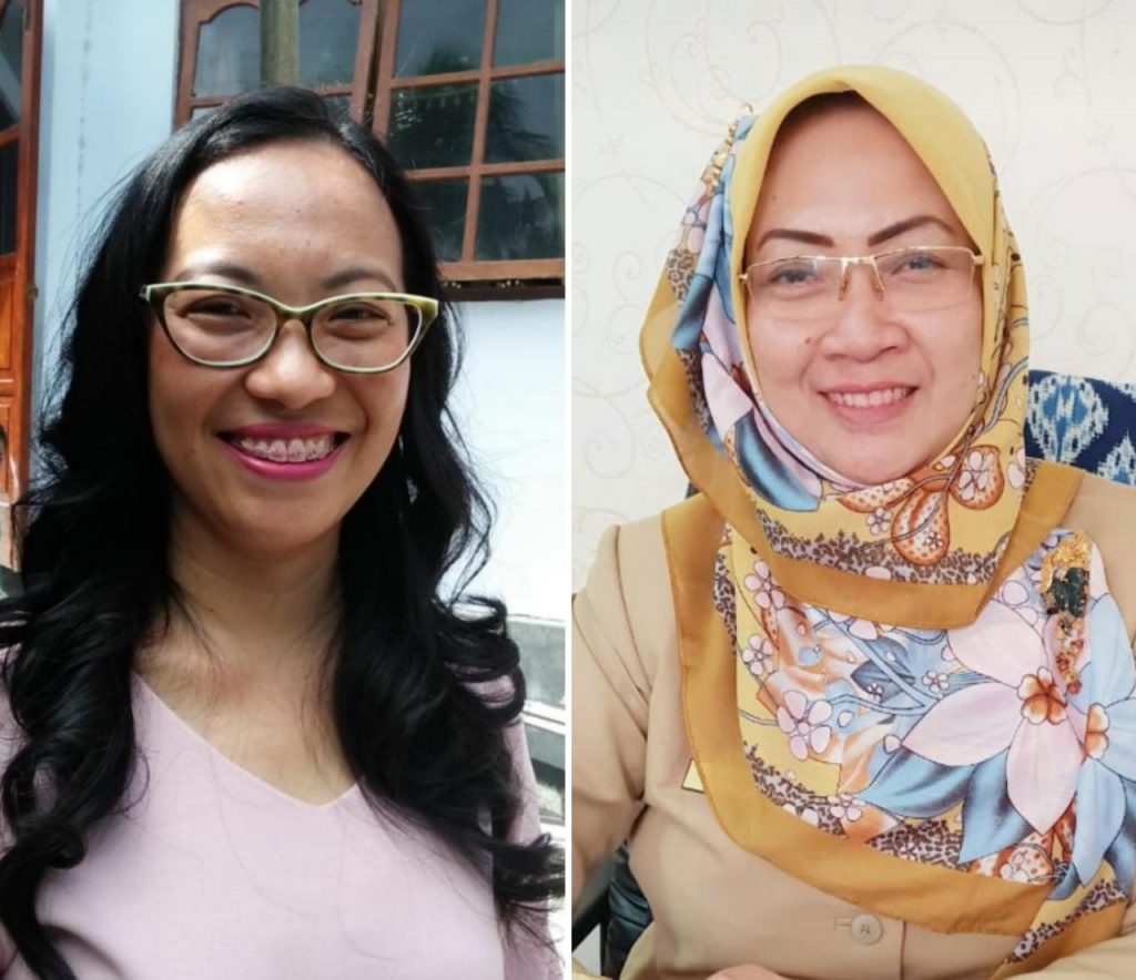 Satu PDP Meninggal di RSUD S.K. Lerik