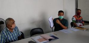 Bobby Lianto: Lahan Perumahan Pondok Indah Matani Tidak Bermasalah