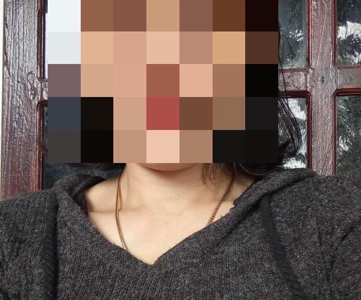 SADIS! Seorang IRT di Kupang Dianiaya Suaminya di Gereja, Saat Hendak Dimediasi Pendeta