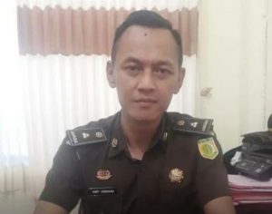 Kasi Pidum Kejari Kupang Bantah Keterangan Kasat Reskrim, Hengki Go: Jangan Permainkan Pencari Keadilan