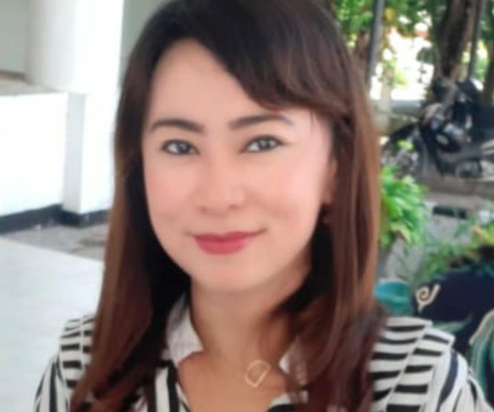 Diduga Hambat Penyaluran Bantuan, Wali Kota Kupang Diminta Evaluasi Kinerja Lurah