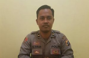 Salah Paham, Ingin Minta Maaf, Pemuda di Kupang Dikeroyok