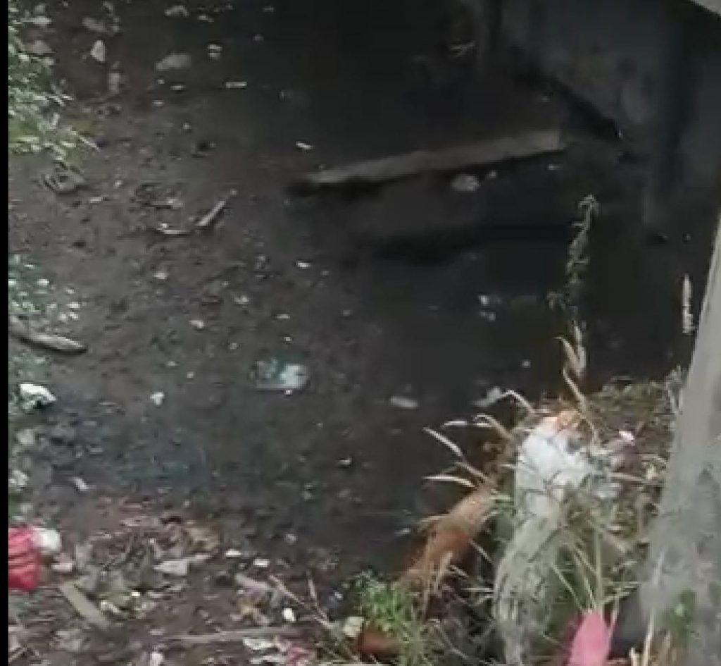 Pemuda di Kupang Tewas Gantung Diri di Jembatan NBD