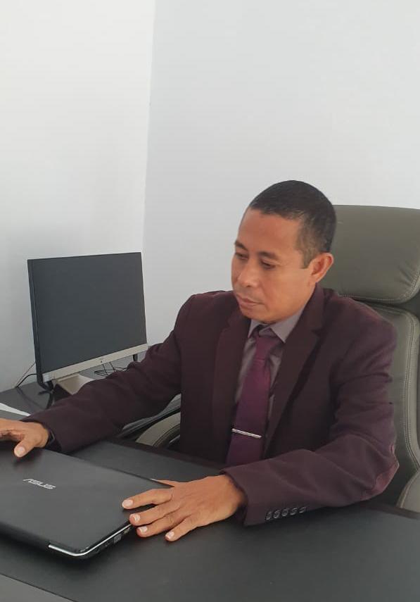 Sabaat Akan Gugat 50 Sertifikat Rumah PT Sejahtera Group, Bobby Lianto: Saya Siap Bertanggung Jawab