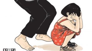 Oknum Honorer di Kupang Nodai Bocah 7 Tahun Saat Tertidur