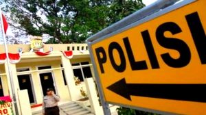 Ditampar karena Maki Ibu Kandung, Pemuda di Kupang Ini Malah Polisikan Ibunya