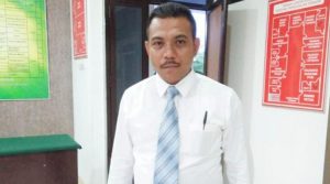Sengketa Lahan Tambak Garam di Sabu Raijua, Majelis Hakim Tolak Gugatan