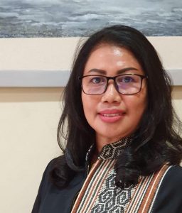 DPRD Sebut Wali Kota Kupang Pencitraan, Tinggal di Rumah Mewah, Warga di Gubuk