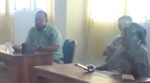Minta Mahasiswi ke Kos Tengah Malam, Janjikan Nilai A, Dosen UMK Dilaporkan ke Rektor