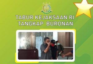 Lagi, Tersangka Kredit Macet Bank NTT Ditangkap