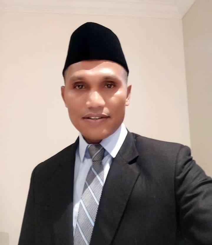 Walau Positif Narkoba, Oknum DPRD TTU Dilepas; Pengamat: Ini Pertanyaan Besar!