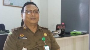 Sidik Kasus Tanah Jonas Salean, Kejati Periksa Pejabat BPKAD dan Dukcapil Kabupaten Kupang