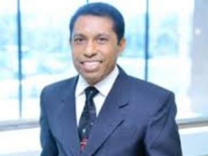 Belasan Karyawan Bank NTT Terlibat Kredit Macet Rp 139 Miliar