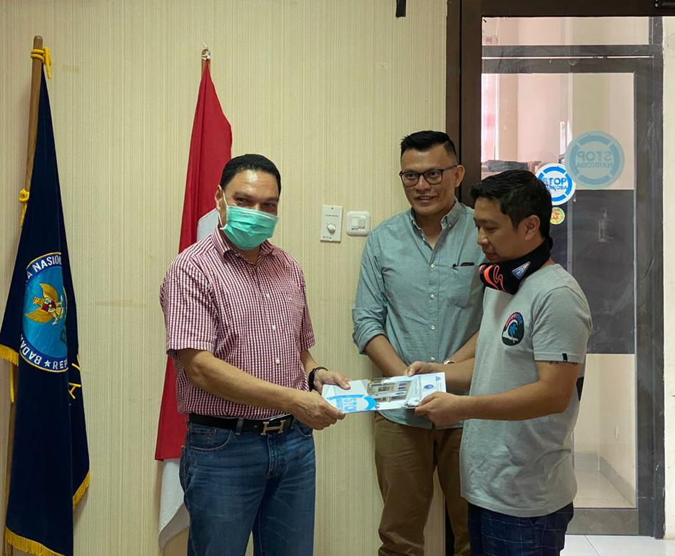Badan Kehormatan DPRD TTU Diminta Tindak Tegas Anggota yang Positif Narkoba