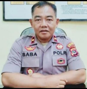 Kasus KDRT di Ruang Pendeta GMIT Rehobot Kupang Segera Disidangkan