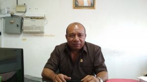 8 Terdakwa Perkara Bank NTT Cabang Surabaya Segera Diadili di Pengadilan