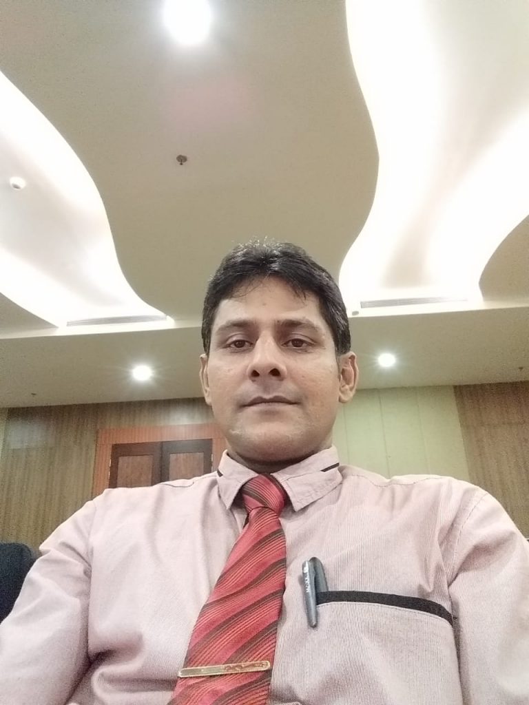 Kuasa Hukum Nancy Yappy Bantah Keterangan Kepala BPN Kota Kupang