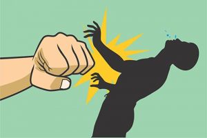 Hendak ke Gereja, Pria 63 Tahun di Kupang Dianiaya Oknum Polisi hingga Koma