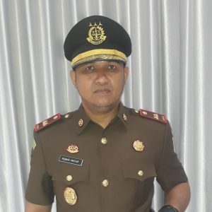 Dugaan Korupsi Pengadaan Kapal Rp 1,4 Miliar Naik Penyidikan, Kejari Lembata Katongi Calon Tersangka