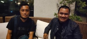 PT NMK Cabang Belu Siap Penuhi Tuntutan 13 Karyawan yang DiPHK