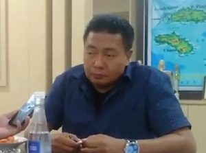 Polda Telusuri Modus Pengalihan Uang Nasabah Rp 3 Miliar di Bank Bukopin Kupang