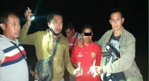 Polisi Tangkap Pelaku Pembunuhan Pelajar di Sumba Timur, Sweater “VR 46” jadi Barang Bukti