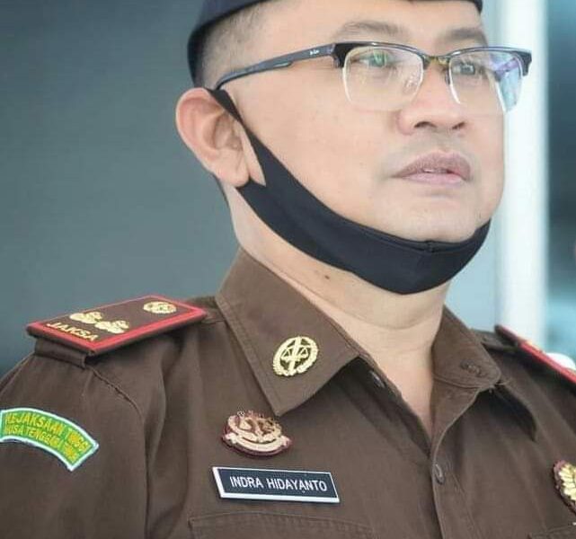 Kajari Rote Ndao Meninggal karena Gula Darah dan Gagal Jantung