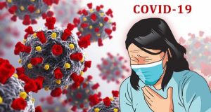 Satu Pasien Covid-19 di Sumba Timur Meninggal