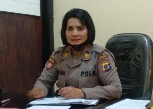 Dugaan Penggelapan 4 Mobil Showroom di Kupang, Korban Rugi Rp 465 Juta, Pelaku DPO