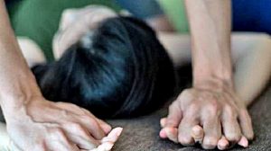 Siswi SMA di Kupang Dihamili, Pelaku Selalu Ancam Bunuh Korban