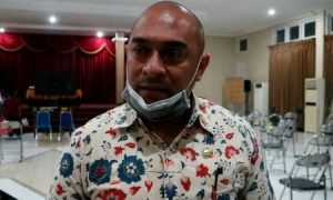 Bank NTT dan BRI jadi Klaster Baru Penyebaran Covid-19 di NTT
