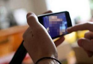 HEBOH! Video Mesum Mahasiswi di Kupang Saat Kuliah Online