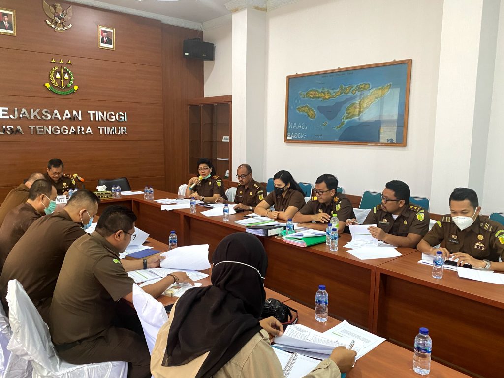 Tidak Wajar! Sewa Lahan Hypermart Bundaran Tirosa Hanya Rp 6,9 Juta/Bulan