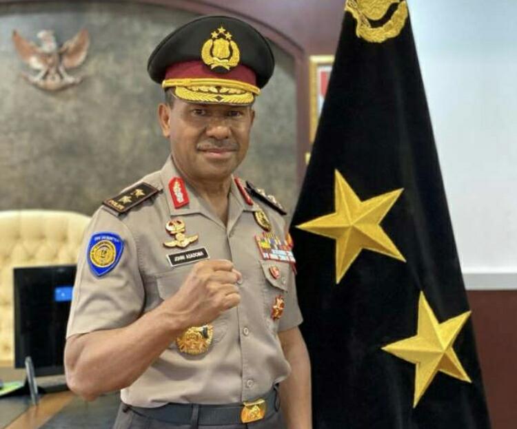 Munas Pertina 2020 Akan Digelar di Labuan Bajo