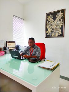 Sabtu, Sinarmas Maumere Gelar Bursa Mobil Bekas