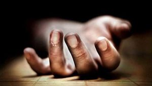 Seorang Karyawati di Kupang Ditemukan Tak Bernyawa di Kamar Kost