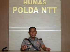 Kasus Penghinaan Irjen Johni Asadoma, Polda NTT Segera Tetapkan Tersangka
