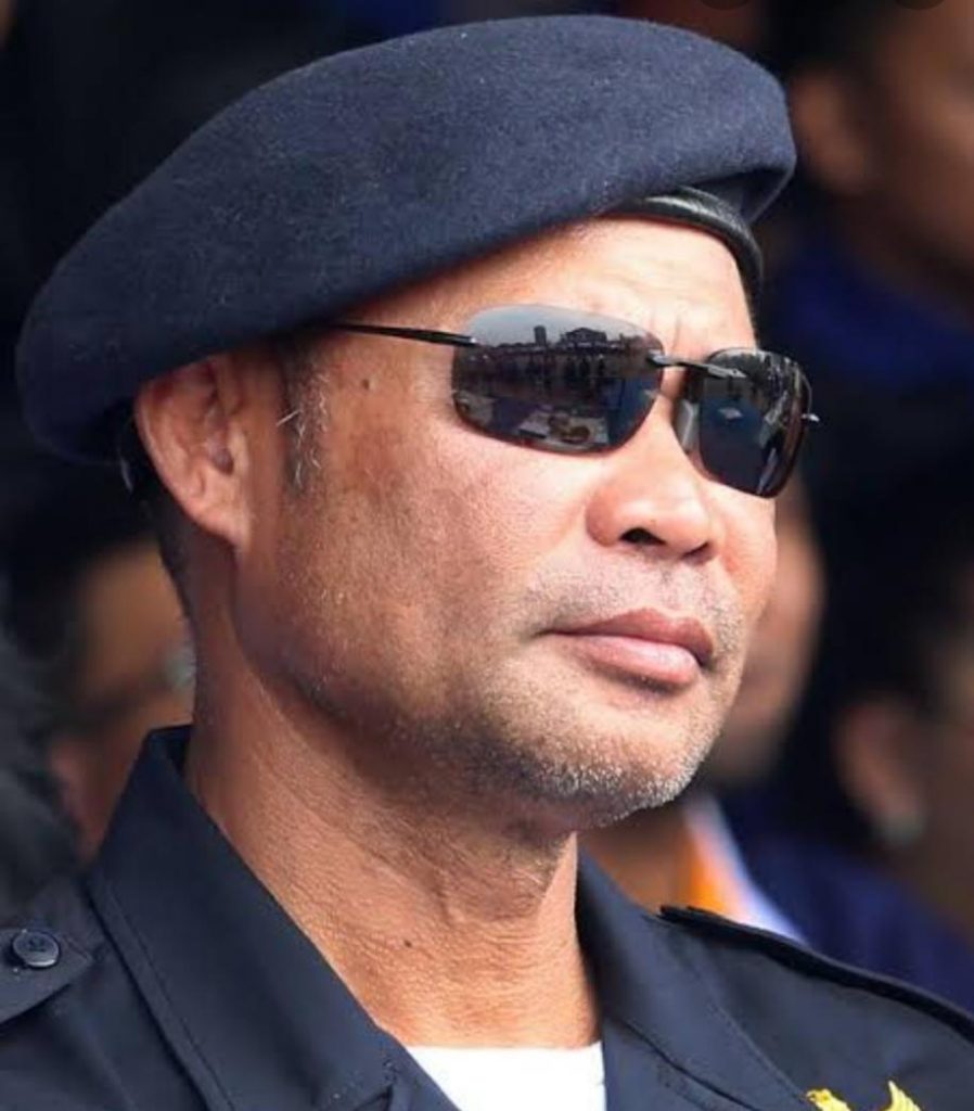 Covid-19 Mengganas, Gubernur NTT Perketat Pengawasan di Pusat Keramaian